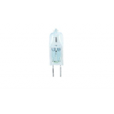 Halogeninė lemputė GY6.35 12V 20W 2800K 375lm Osram